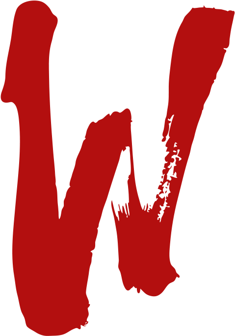 Wesley Motorsports - Illustration (539x704), Png Download