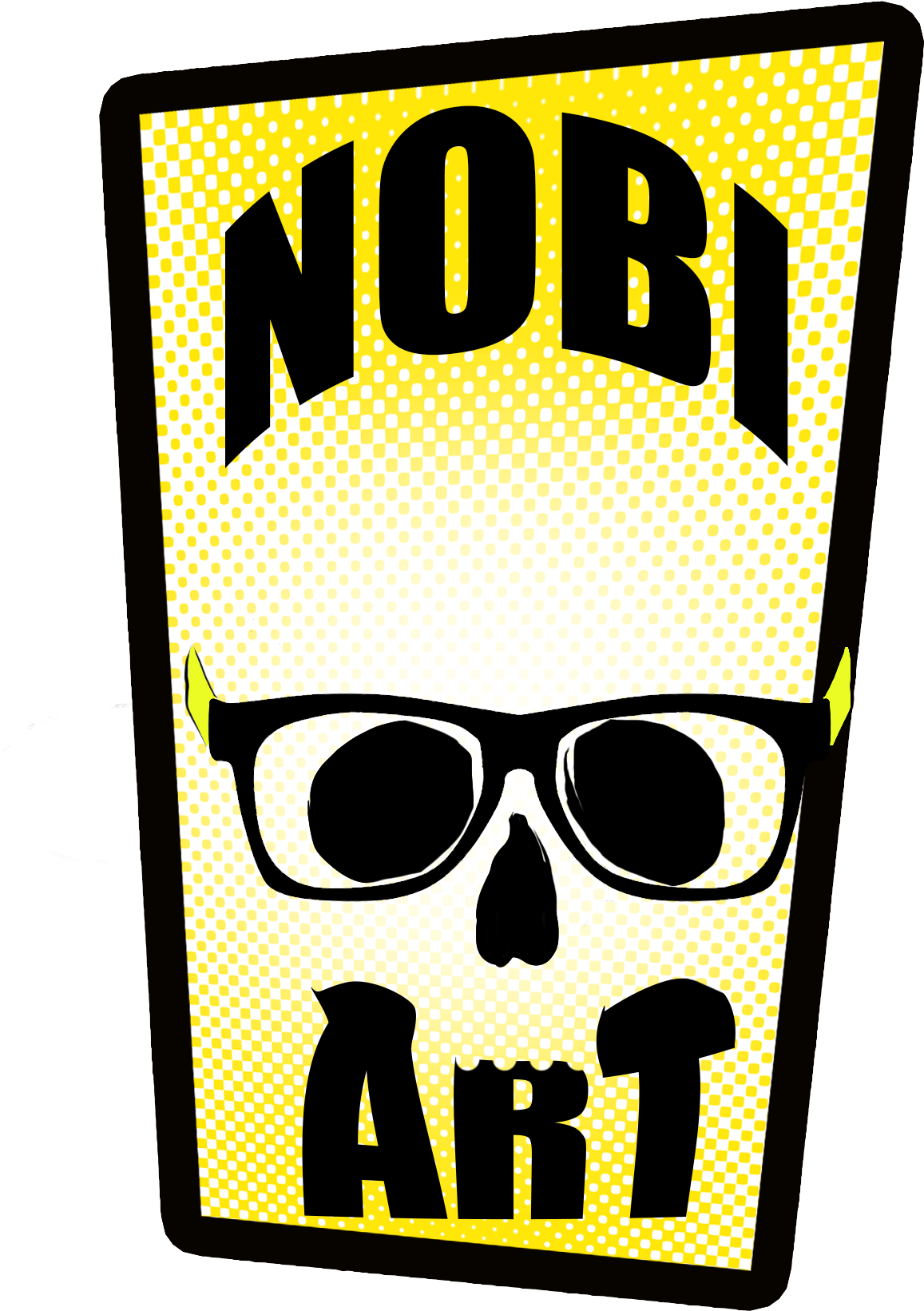 German Nobile (1223x1975), Png Download