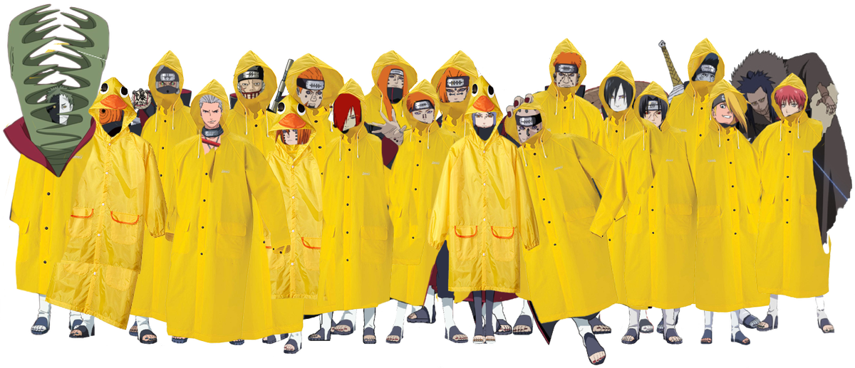 Yuletide King Anyways Here& - Costume (1200x517), Png Download