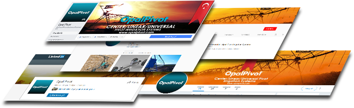 Online Advertising (750x416), Png Download