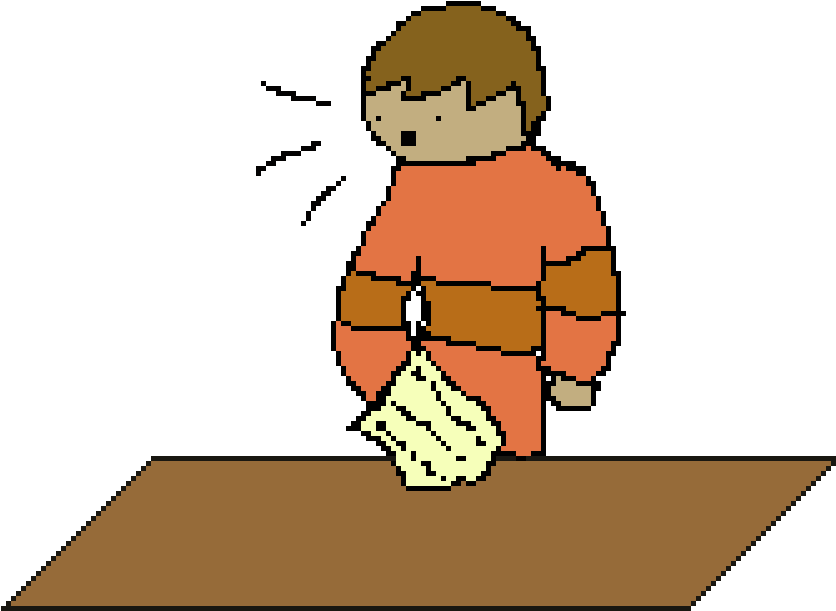 Ronaldo Is Cooking - Cartoon (875x610), Png Download