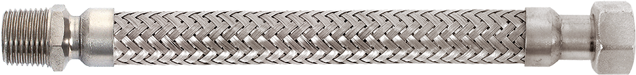 Vix - Chain (905x350), Png Download