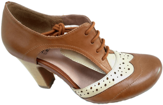 Slip-on Shoe (600x600), Png Download