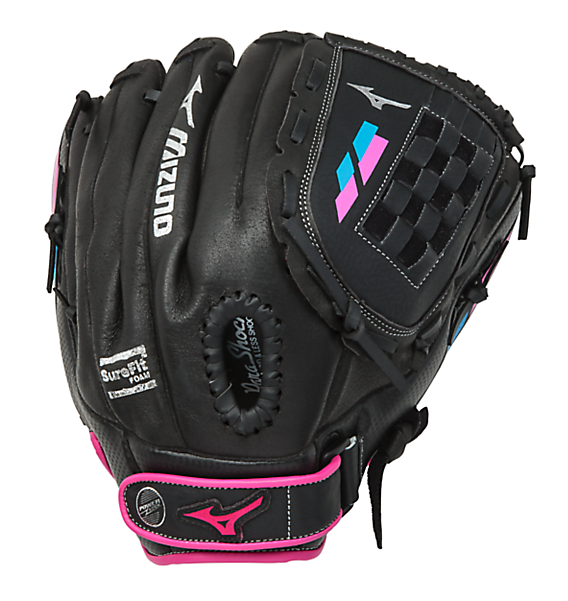 Larger Photo - Softball (964x600), Png Download