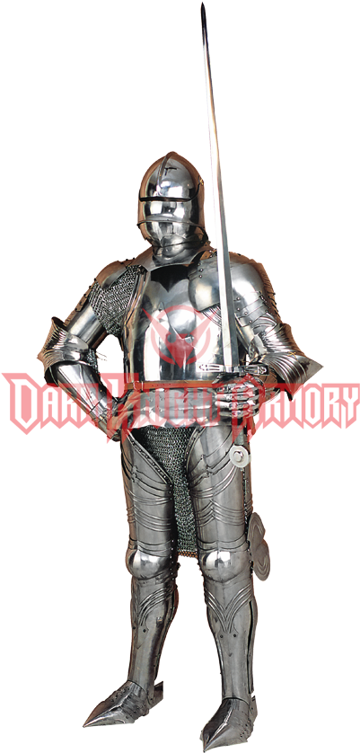 Armour (850x850), Png Download