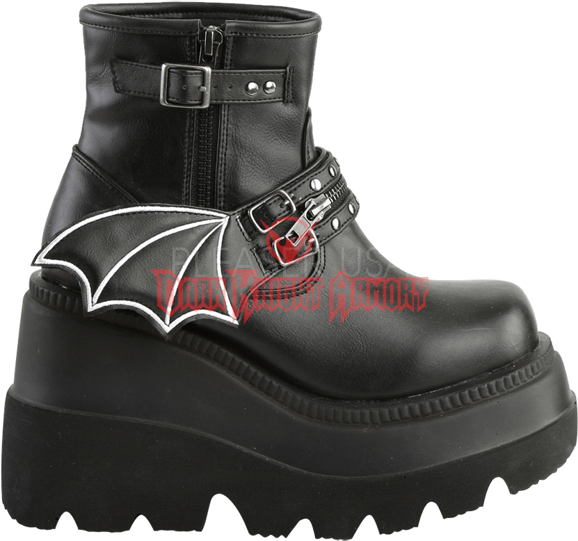 Boot (850x850), Png Download