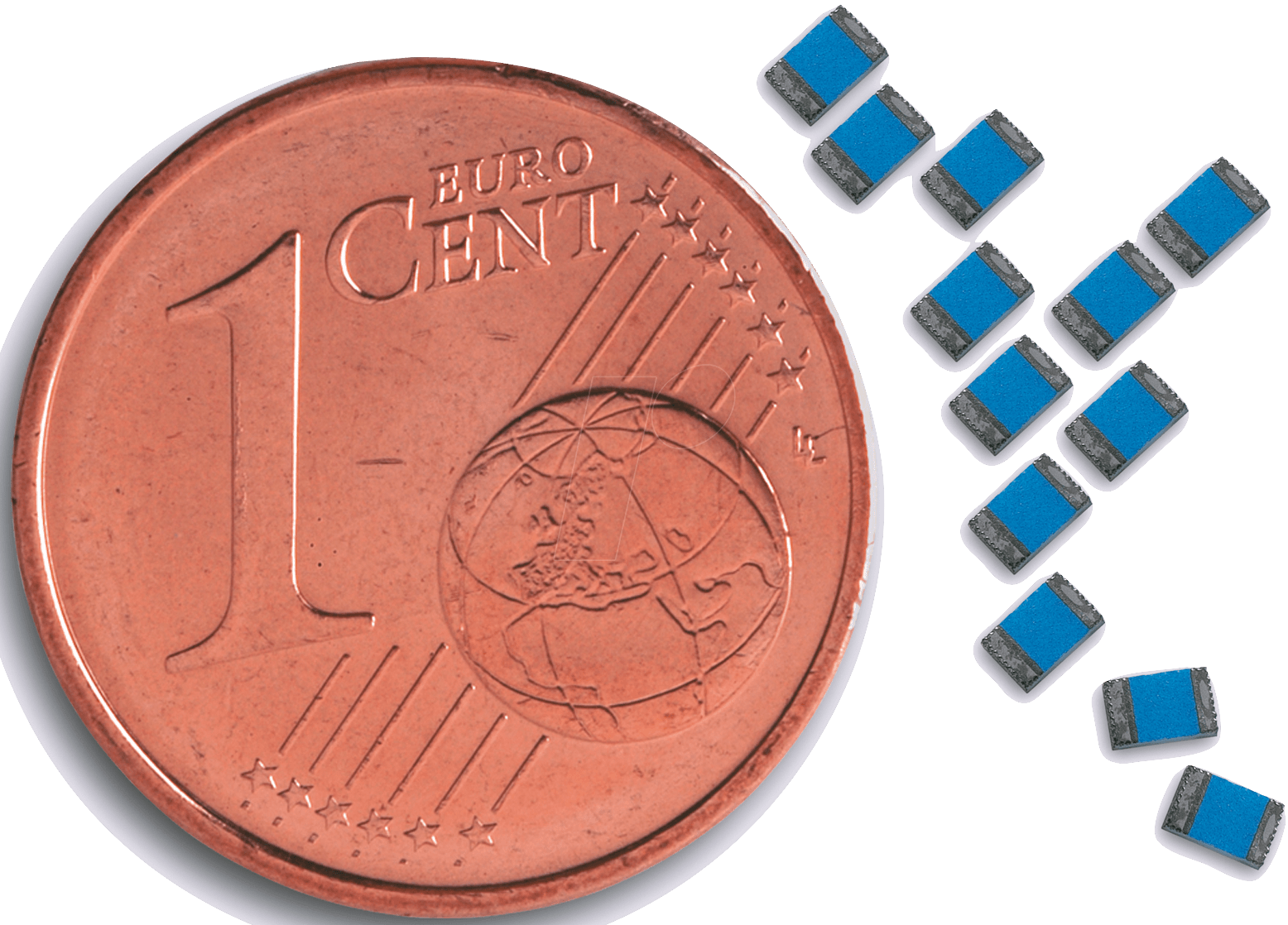 Pcs 1 - 1503 - Coin (1556x1118), Png Download