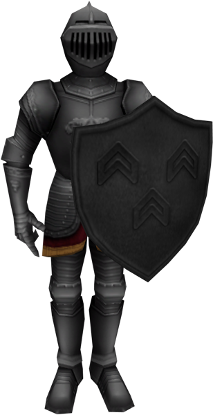 Download Zip Archive - Armour (750x650), Png Download