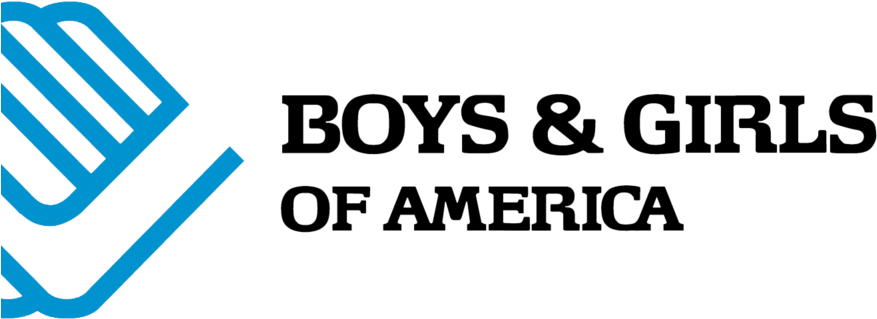 Boys & Girls Club Of Port Hueneme - Parallel (900x500), Png Download