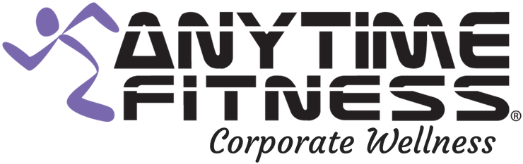 Anytime Fitness (810x450), Png Download