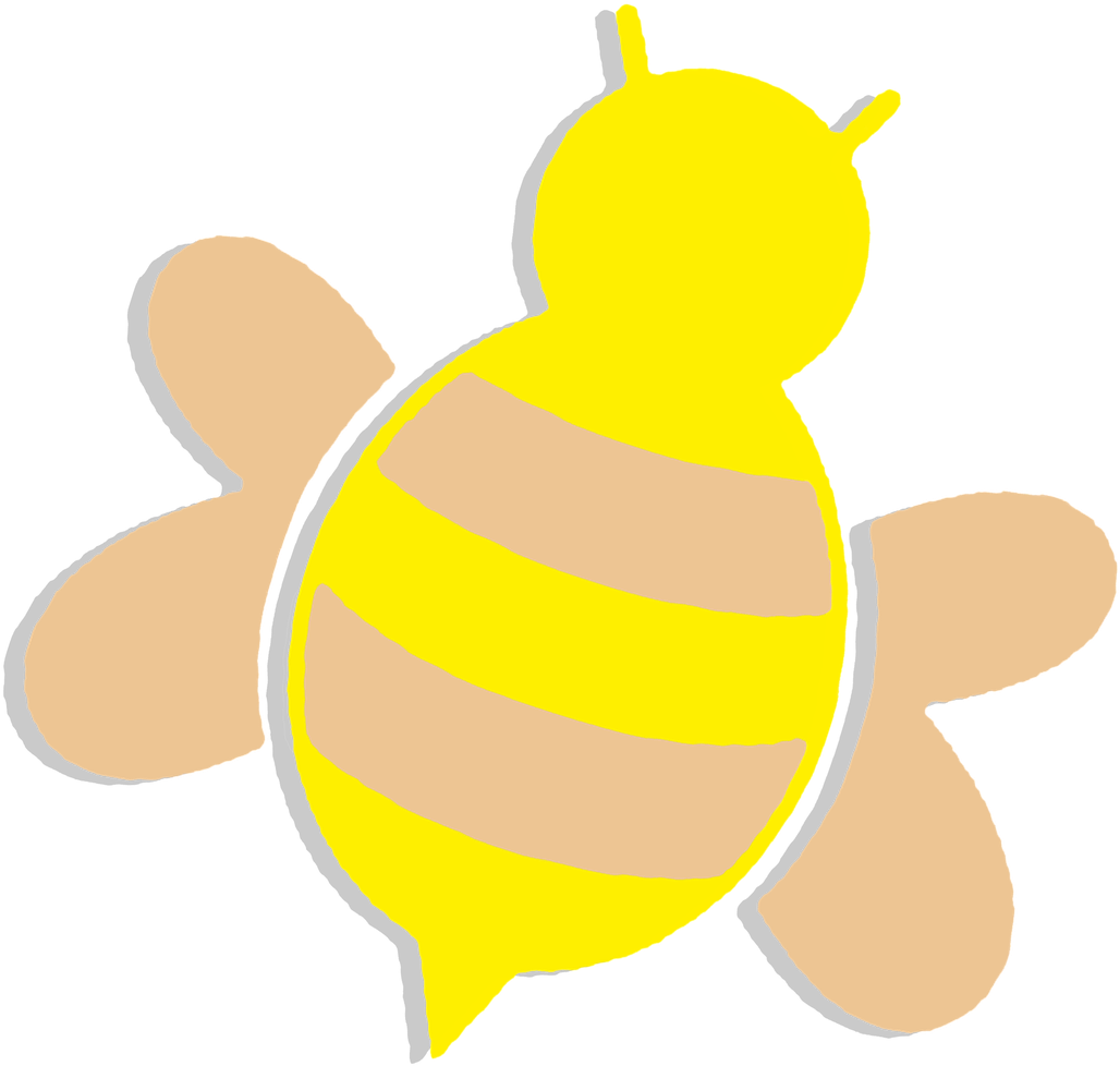 Icon Icons Stamp - Illustration (1280x1280), Png Download