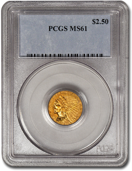 Picture Of $2 - Coin (600x600), Png Download