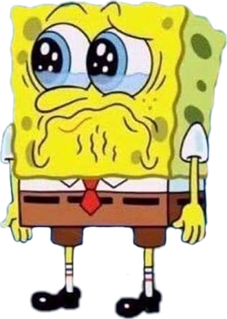 Princess Mood (330x464), Png Download