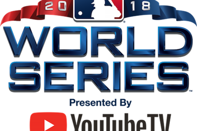 Red Sox World Series Channel, Schedule & How To Watch - Mlb (800x533), Png Download