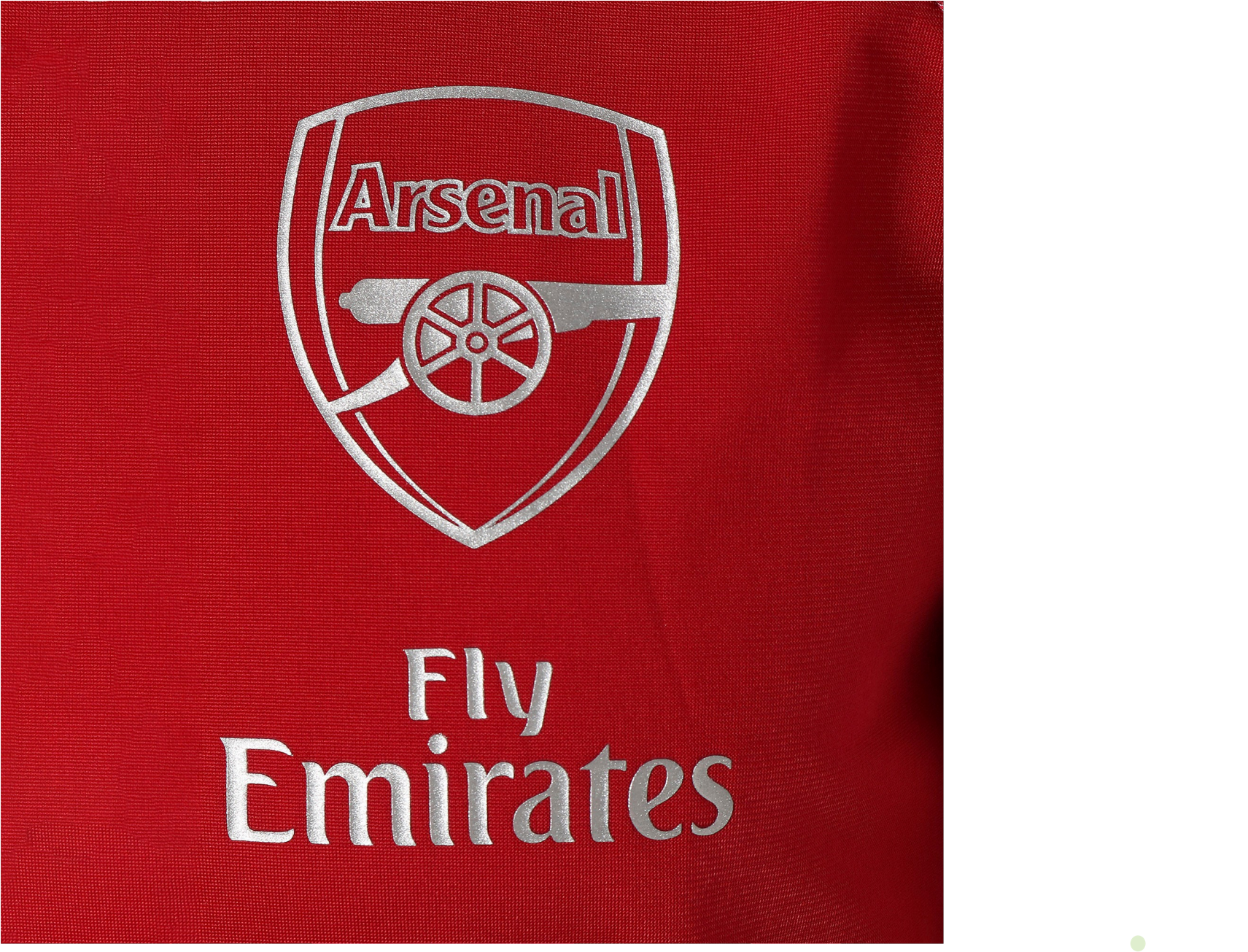 Puma Arsenal Fc Stadium Hoodie 754629 01 - Arsenal (2128x1416), Png Download