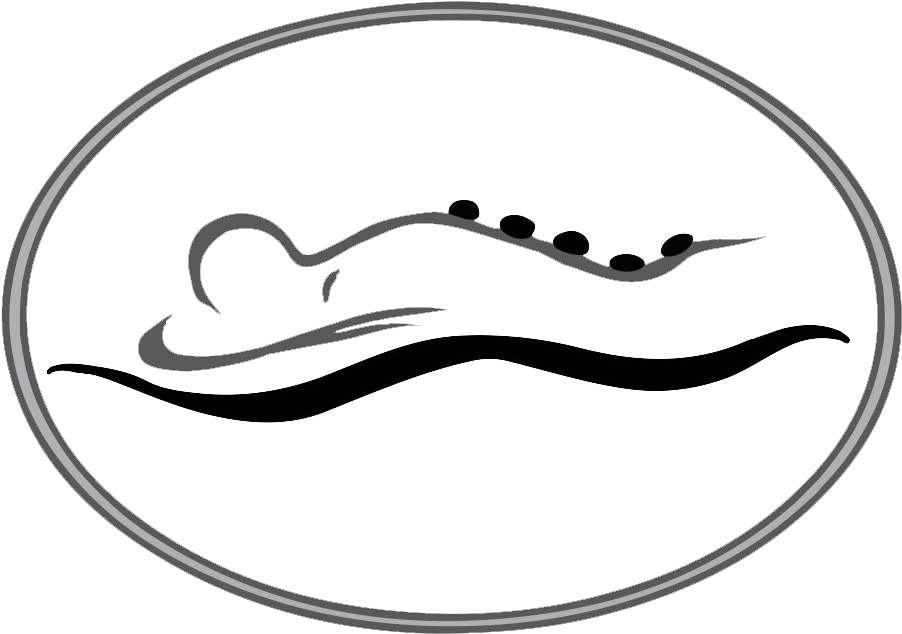 Practical Massage For The Bristol Community - 倖田 來未 Gossip Candy (1202x758), Png Download