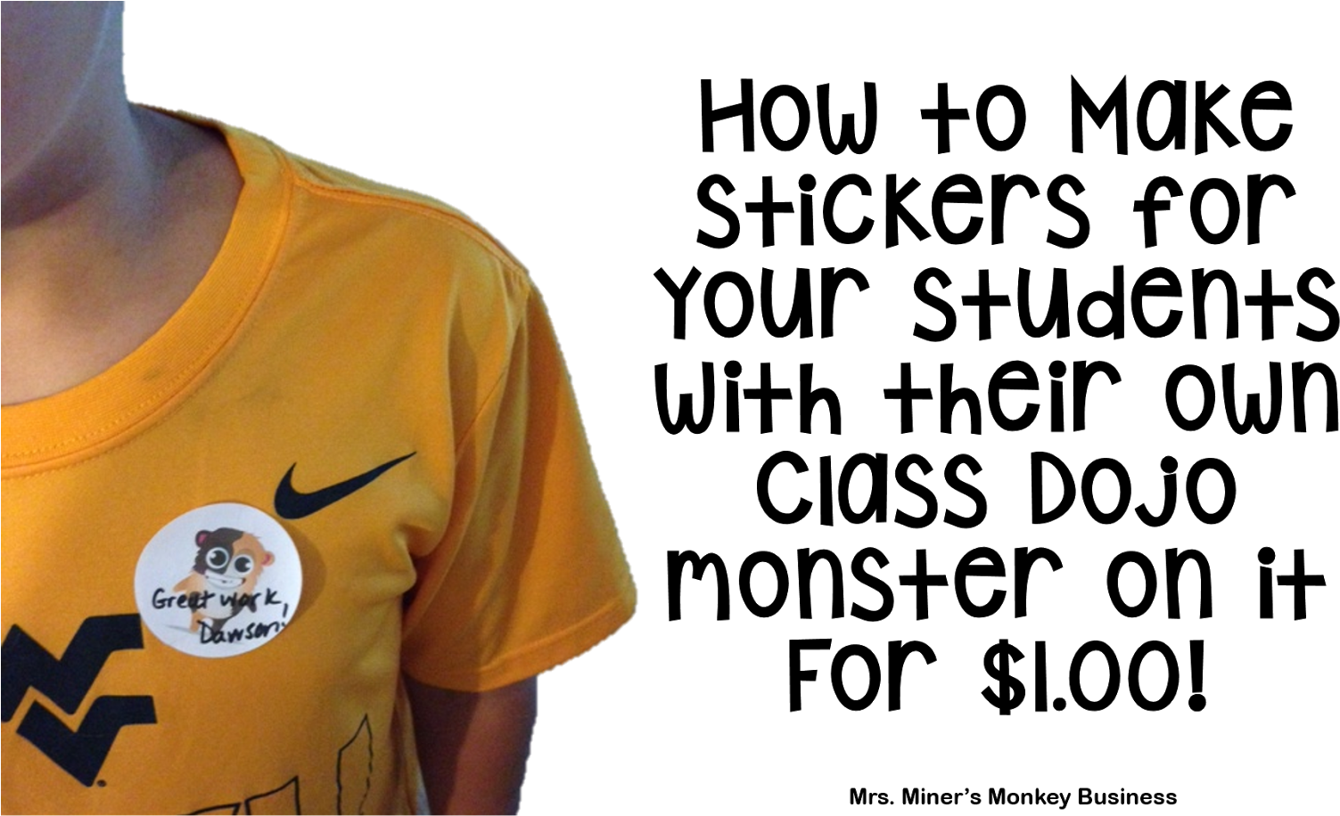 I Was Super Excited When I Found A Pack Of 160 Blank - Photo Caption (1600x923), Png Download