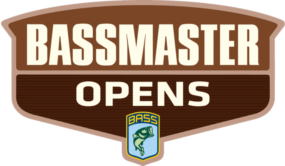 Florida's Howes Takes Throne On Day 2 Of Bass Pro Shops - Bassmaster Classic (1000x583), Png Download
