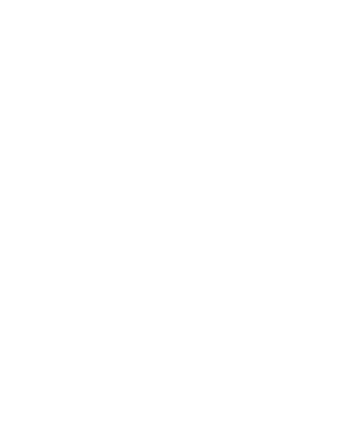Poster (1700x2200), Png Download