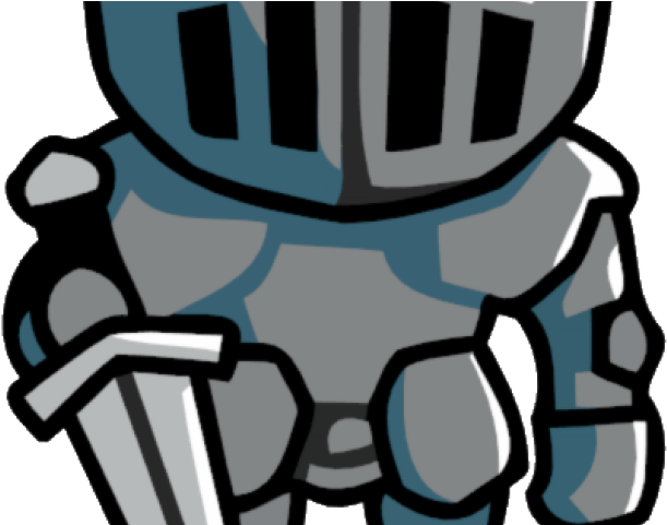 Armor Clipart Suit Armor (640x480), Png Download