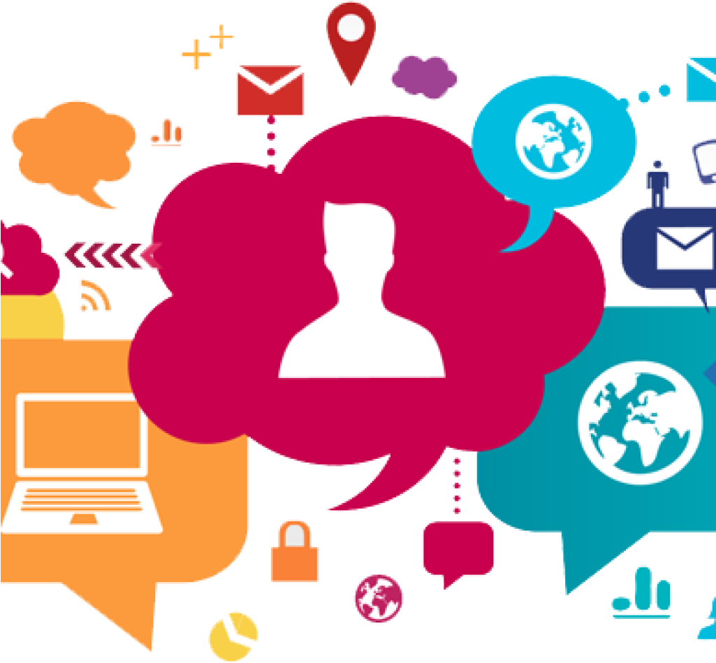 Download Clipart Png Marketing Png Clipart Png Mart Clipart