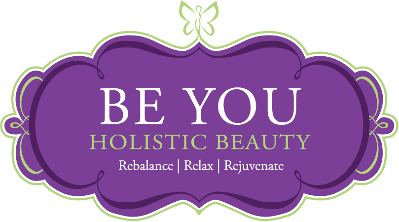 Be You Holistic Beauty - Illustration (809x450), Png Download