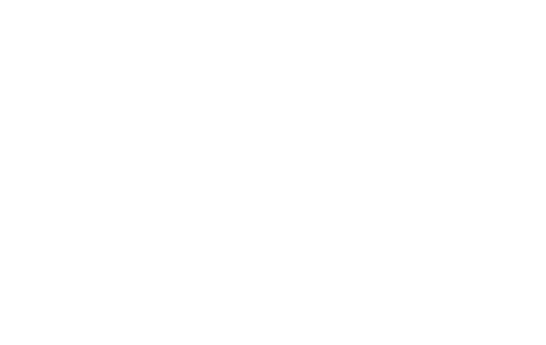 Masters Of Hardcore - Master Of Hardcore (800x800), Png Download