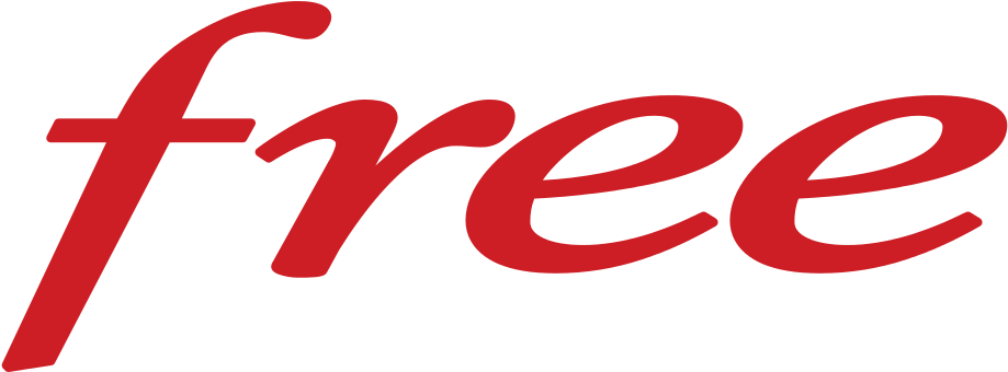 03 July - Free Logo (1000x417), Png Download