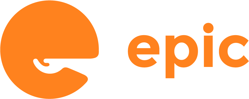 Logo Logo - Io Integration (967x400), Png Download