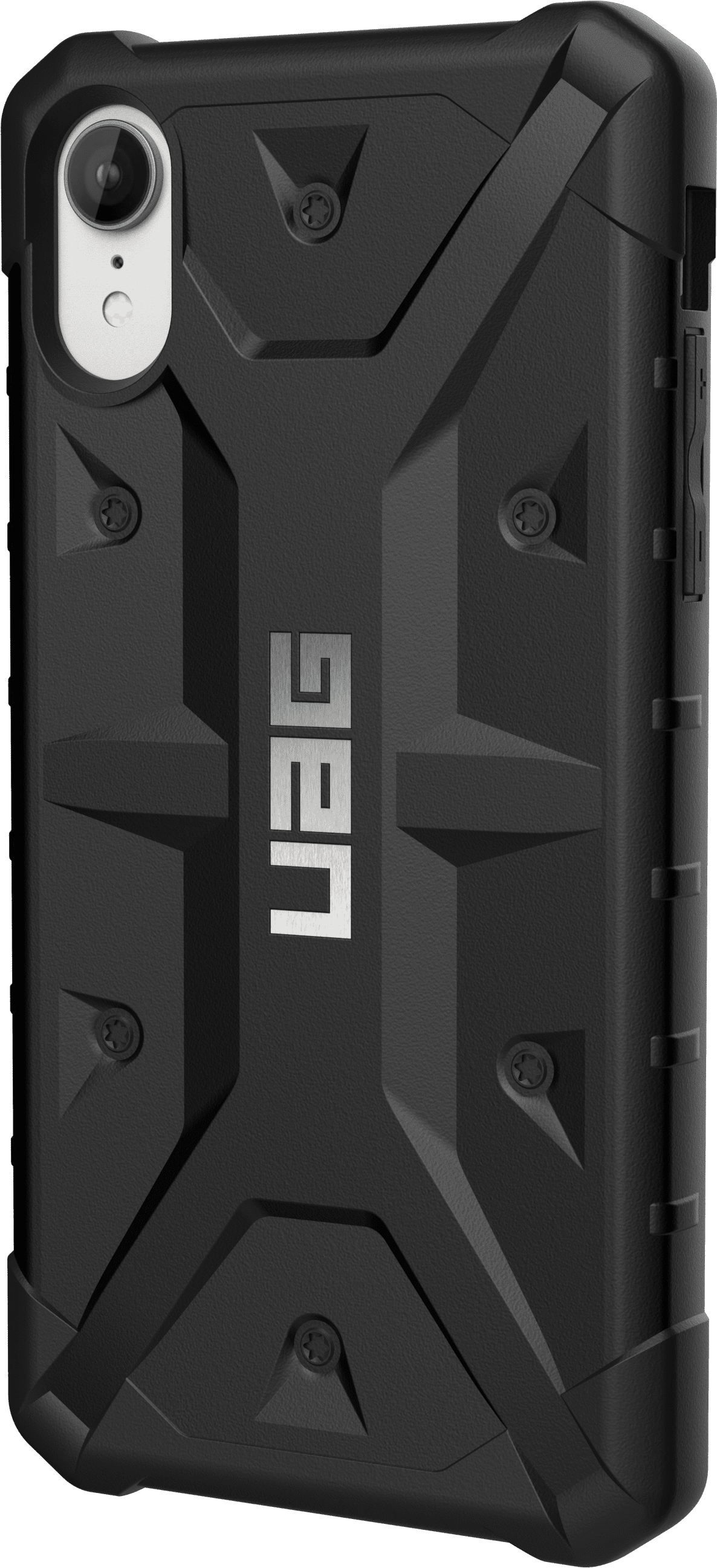 Pathfinder Series Iphone Xr Case - Iphone Xr Uag Case (3000x3000), Png Download