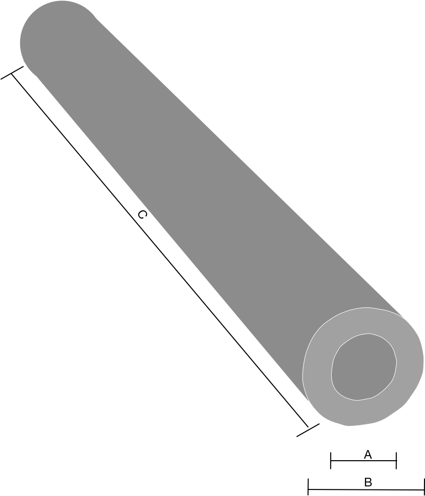 C, 50 - 100/19 - 68-39 - - Smartphone (1139x1081), Png Download