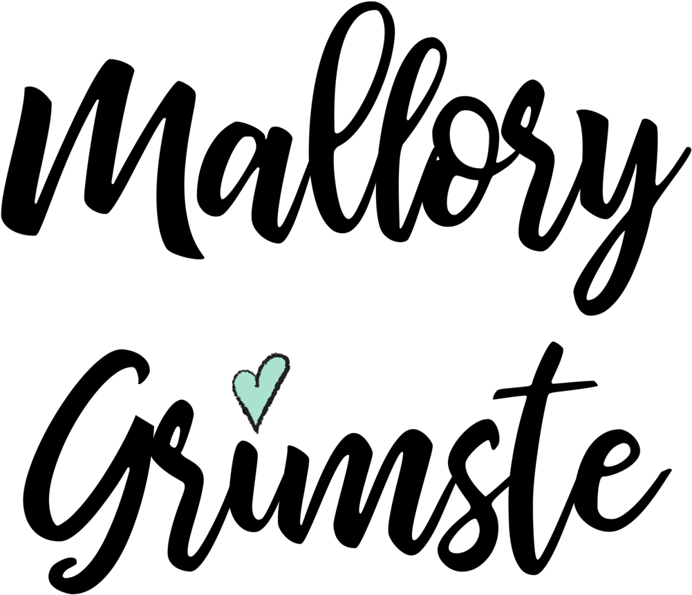 Therapist Png (1000x1000), Png Download
