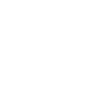 Factors Including Scent, - Google G Logo White (900x600), Png Download