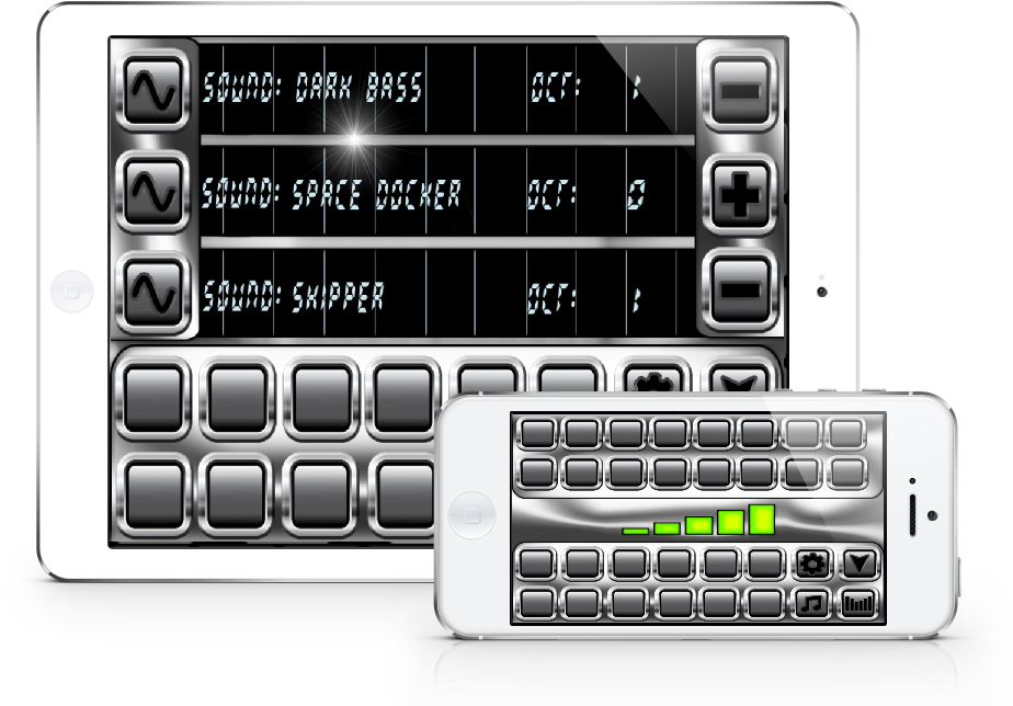 Drum And Bass Machine - Electronics (1200x726), Png Download