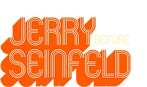 Jerry Before Seinfeld - Bag (1280x288), Png Download