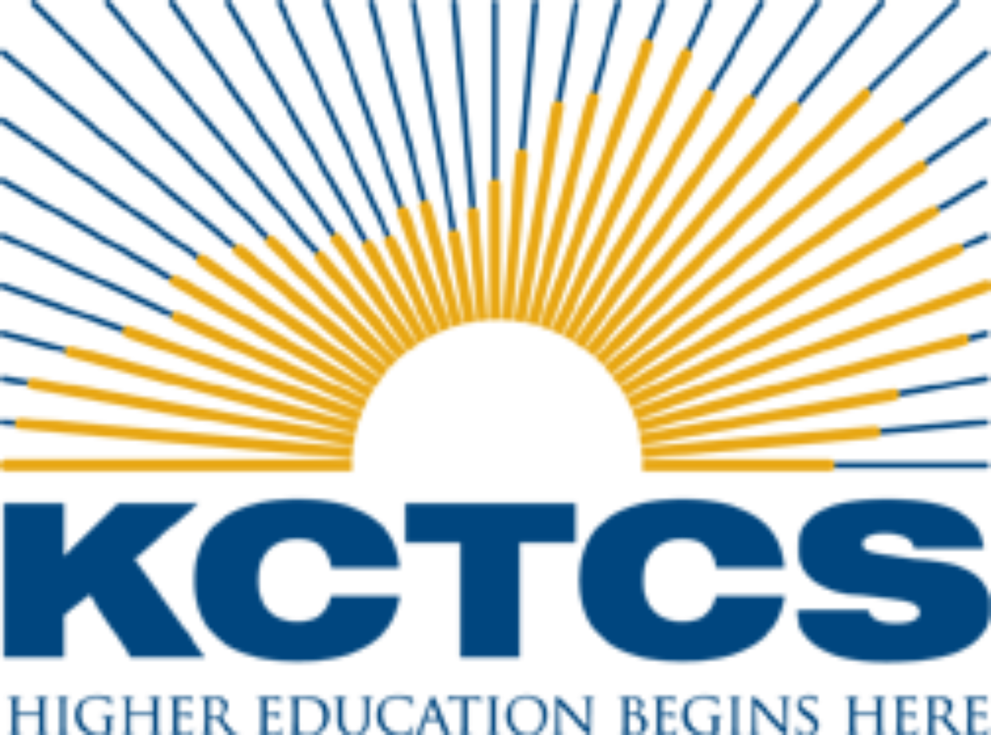 Pathfinder - Southcentral Kentucky Community And Technical College (1440x1068), Png Download
