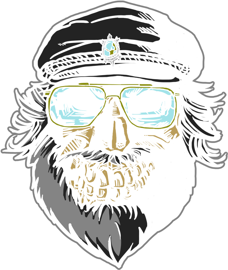 Cartoon (900x975), Png Download