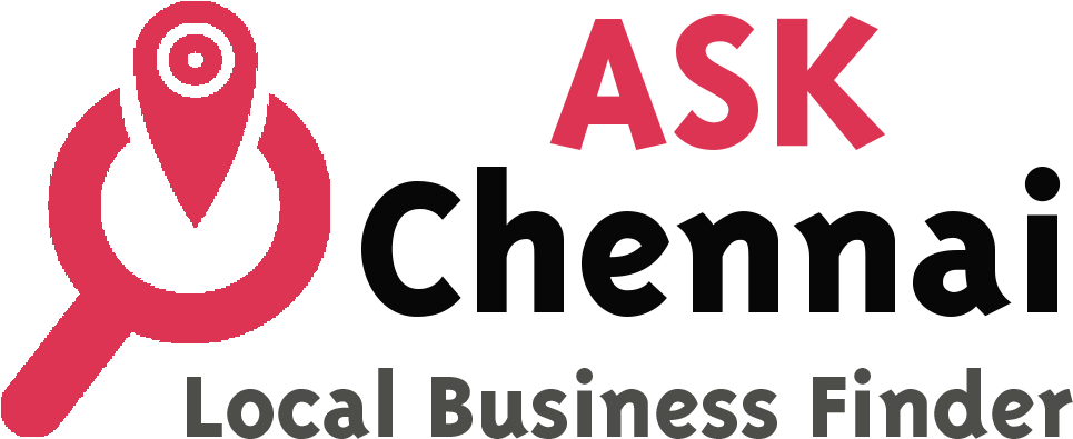 Pathfinder-automated Retail Solution - Kids Matter (1000x453), Png Download