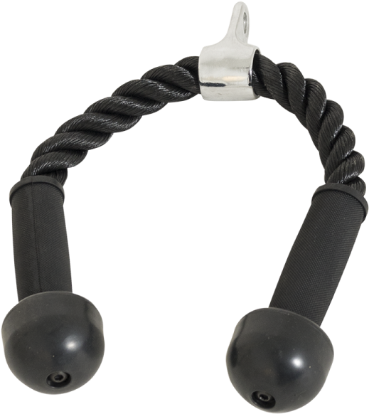 Prev - Bead (600x585), Png Download