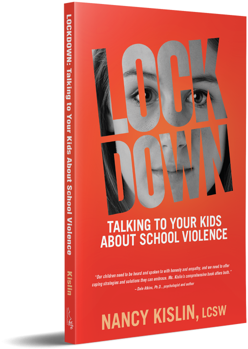 Available Now On - Flyer (657x800), Png Download