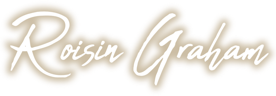 Roisin Graham Complementary Therapist - Light (1000x350), Png Download