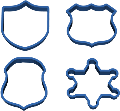 Clip Art (1024x768), Png Download