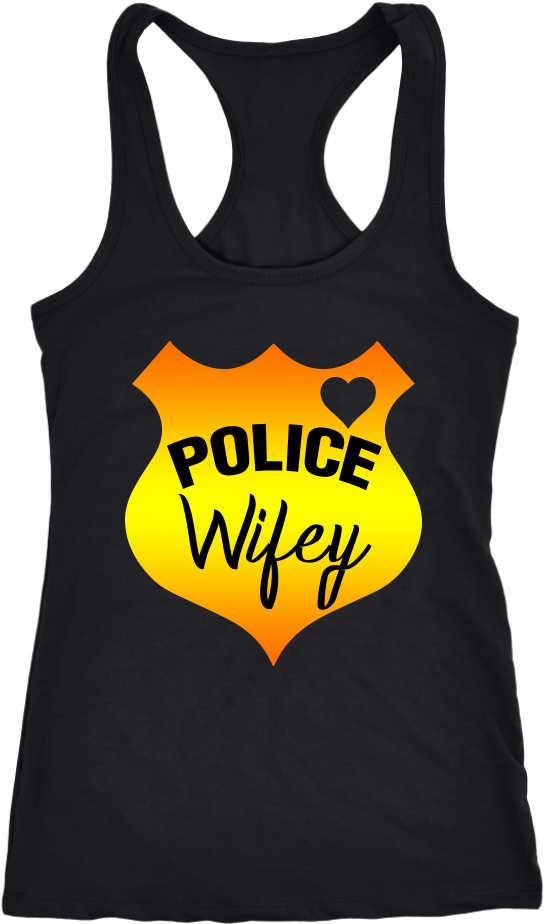 Shirt (1024x1024), Png Download