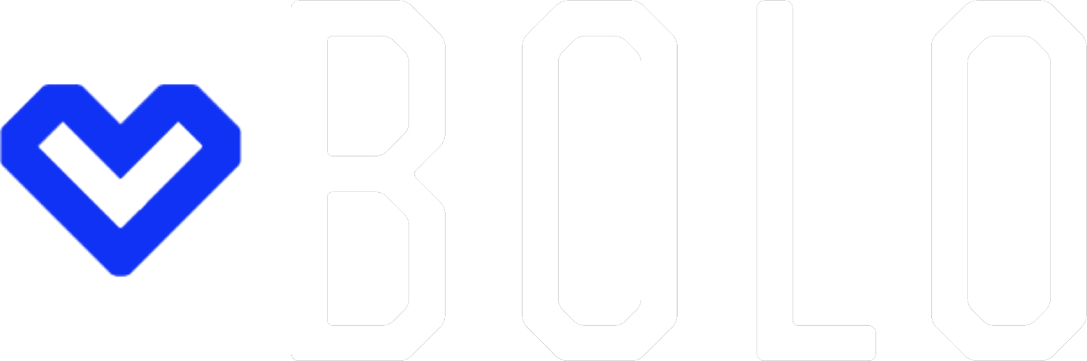 Logo Dark Logo Light Logo (1583x526), Png Download