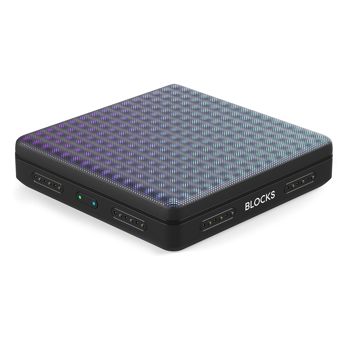 Roli Lightpad Block M (1200x1200), Png Download