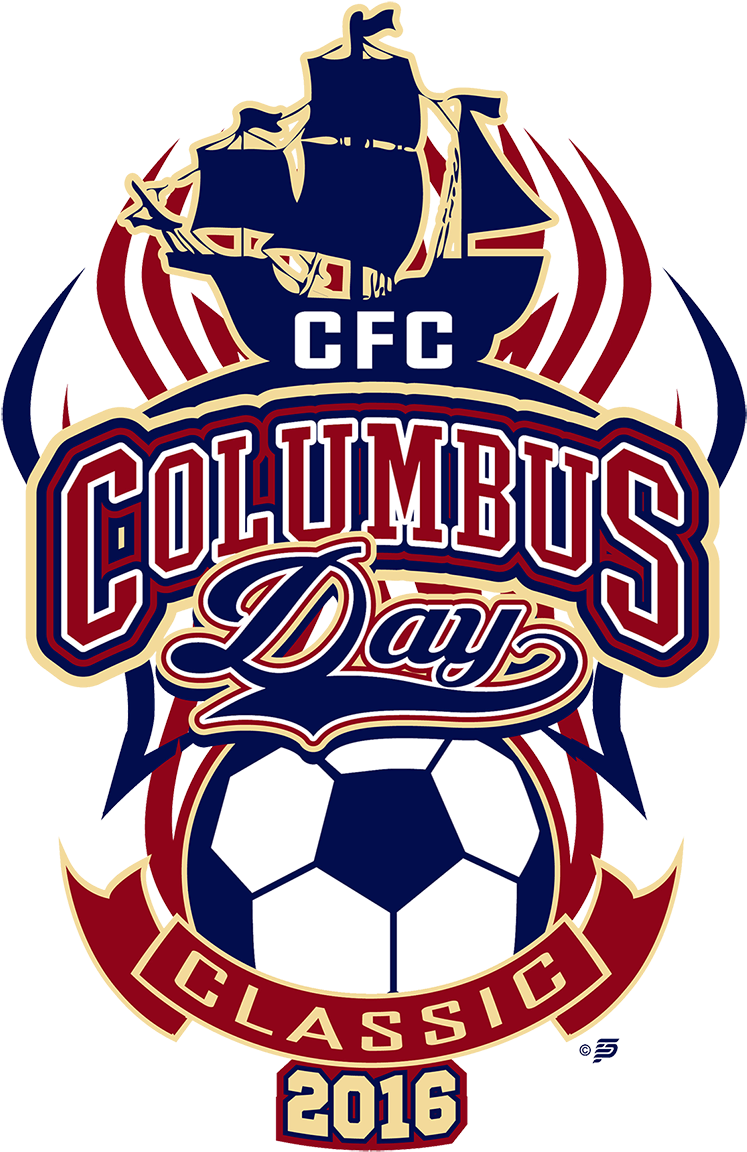 Cfc Are Proud To Announce The 19th Annual 2016 Cfc - Associação De Futebol Da Guarda (796x1200), Png Download
