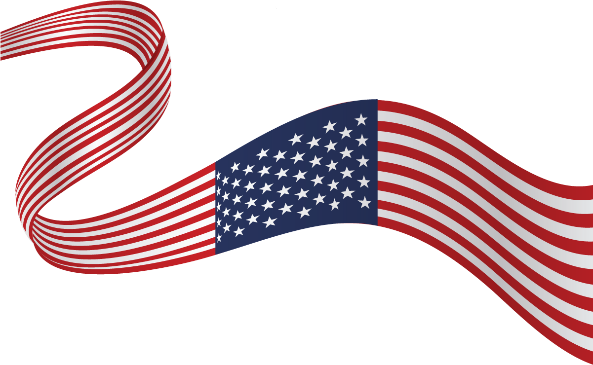 Leave A Comment Cancel Reply - Flag Of The United States (1200x760), Png Download