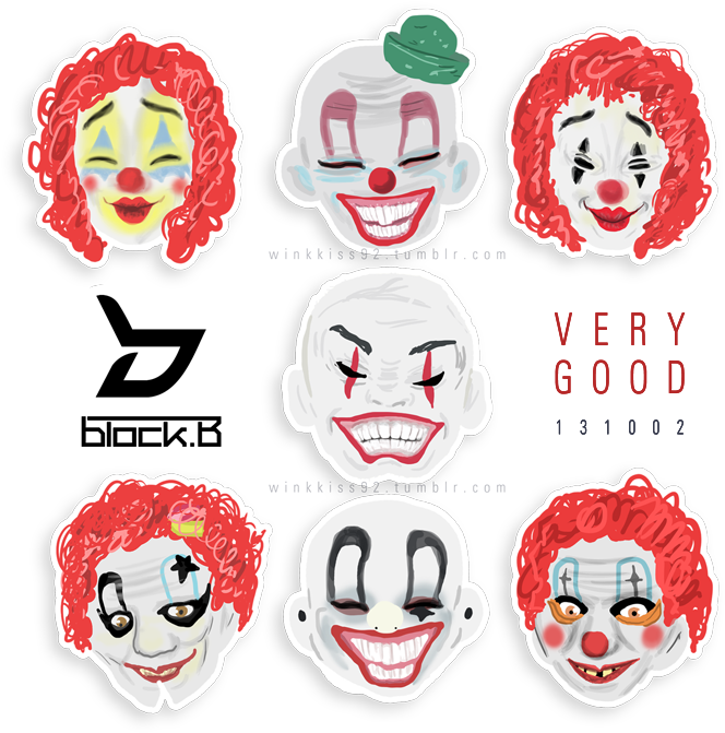 New Kids On The Block (750x711), Png Download