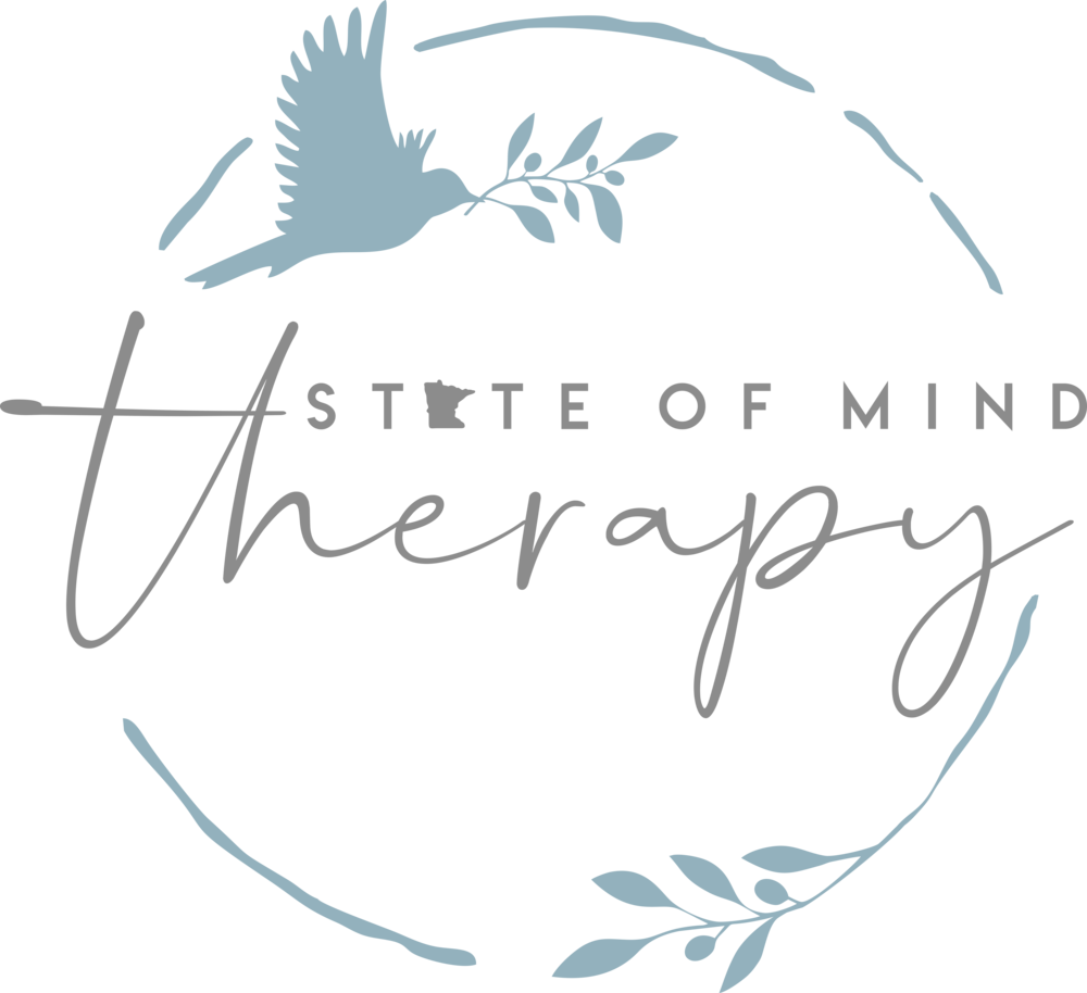 Therapist Png (1000x914), Png Download