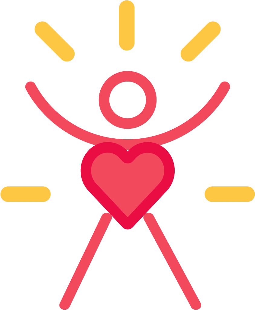 Receive Your Muscle Builder Results (1282x1119), Png Download